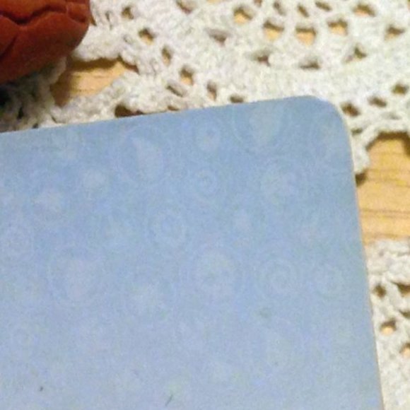 Skylanders Spyros Adventure Eruptor plus Collector's Card - Picture 9 of 9